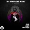 Download track The Uninvited (Shadym Remix)