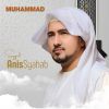 Download track Muhammad