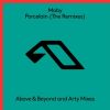 Download track Porcelain (Above And Beyond Remix)