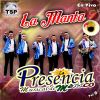 Download track El Huapango Poblano (En Vivo)