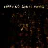 Download track Breeding Sonic Waves - Try To Get Out