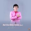 Download track Thà Rằng Chưa Từng Quen - Short Version 2 (Karaoke)