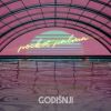 Download track Godišnji