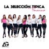 Download track La Aldaba