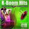 Download track Kisses Back (DJ Konstantin Ozeroff & DJ Sky Radio Remix)