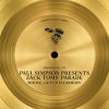 Download track Moove ((Beats) [Paul Simpson Presents Zack Toms' Parade])