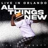 Download track New (Live)