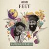 Download track Feet (Reddim)