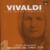 Download track Concerto No. 7 Op. 3 In F Major RV567, 2. Adagio