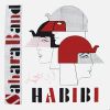 Download track Habibi