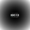 Download track We're All Monsters