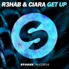 Download track Get Up (KSHMR Remix)