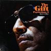 Download track The Gift