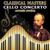 Download track Serenade For Strings In E Major, Op. 22: I. Moderato