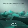 Download track Different Life Forms (Ilya Gerus Remix)