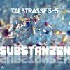 Download track Substanzen (Extended Mix)