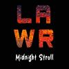 Download track Midnight Stroll