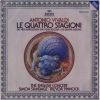 Download track Concerto RV. 293 Op. 8-3 L'Autunno - 3. Allegro