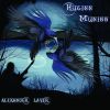 Download track Huginn Vòr