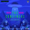 Download track Mental Consensus