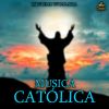 Download track Santo Santo Santo Es El Señor