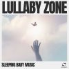 Download track Lullabies For Baby's