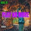 Download track Play No More