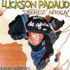 Download track Liberez Africa