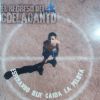 Download track 90 Segundos Con El Hit Del Momento