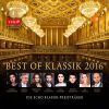 Download track String Quartet No. 14 In G Major, K. 387: I. Allegro Vivace Assai (Excerpt)