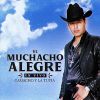 Download track El Huizache (En Vivo)