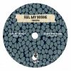 Download track Feel My Boogie (Original Mix)