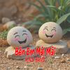 Download track Bên Em Mãi Mãi (Parody, Short Version)