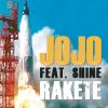 Download track Rakete (Shine) (Extended Version)