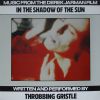 Download track In The Shadow Of The Sun