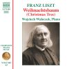 Download track Weihnachtsbaum, S. 185a: No. 10, Ehemals