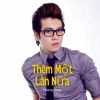 Download track Thêm Một Lần Nữa