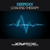 Download track Low-End Therapy (Extended Mix)
