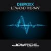 Download track Low-End Therapy (Radio Mix)