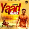 Download track Yaad Kardi