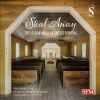 Download track My God Is So High (Arr. M. Hogan) [Live] - My God Is So High (Arr. M. Hogan For Mixed Chorus)