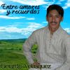 Download track Suelo Guariqueño