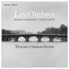 Download track Six Quatuors À Violon, Flûte, Viole Et Basse Continue, Sonata Seconda En Sol Mineur: I. Andante