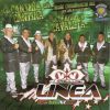 Download track El Corrido De Zavaleta