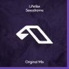 Download track Sexodrome (Extended Mix)