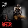 Download track The Past