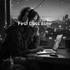 Download track First Class Asmr