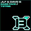 Download track T3TRIS (Radio Edit)