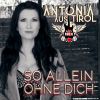 Download track So Allein Ohne Dich (Radio Cut)