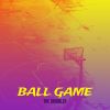 Download track Jump Ball